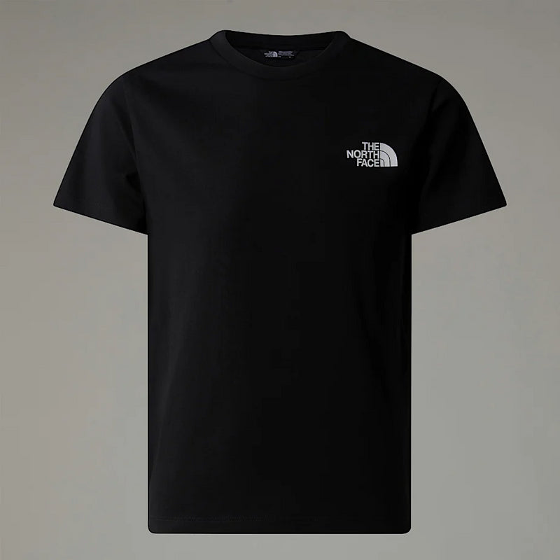 THE NORTH FACE NF0A8DRPJK31