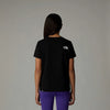THE NORTH FACE NF0A8DRPJK31