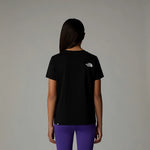 THE NORTH FACE NF0A8DRPJK31