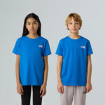 THE NORTH FACE NF0A8DRPT4S1