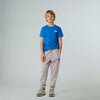 THE NORTH FACE NF0A8DRPT4S1
