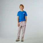 THE NORTH FACE NF0A8DRPT4S1