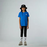 THE NORTH FACE NF0A8DRPT4S1