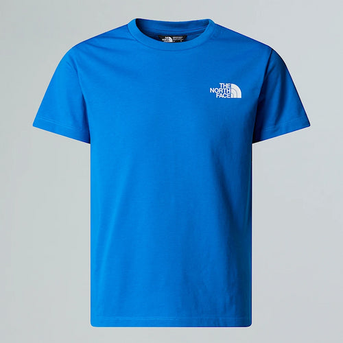 THE NORTH FACE NF0A8DRPT4S1
