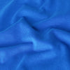 THE NORTH FACE NF0A8DRPT4S1