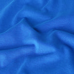 THE NORTH FACE NF0A8DRPT4S1