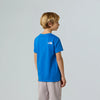 THE NORTH FACE NF0A8DRPT4S1