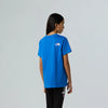 THE NORTH FACE NF0A8DRPT4S1