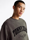 TOMMY HILFIGER DM0DM20262BDS