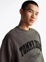 TOMMY HILFIGER DM0DM20262BDS