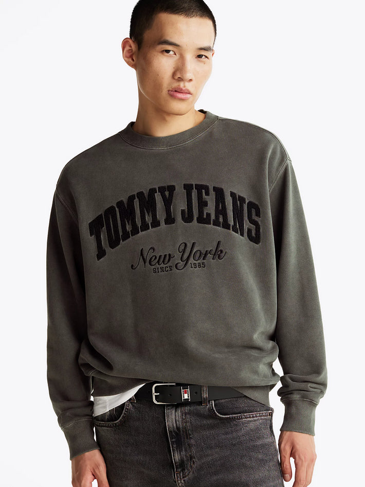 TOMMY HILFIGER DM0DM20262BDS
