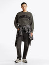 TOMMY HILFIGER DM0DM20262BDS