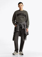 TOMMY HILFIGER DM0DM20262BDS