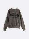 TOMMY HILFIGER DM0DM20262BDS