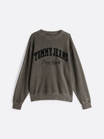 TOMMY HILFIGER DM0DM20262BDS