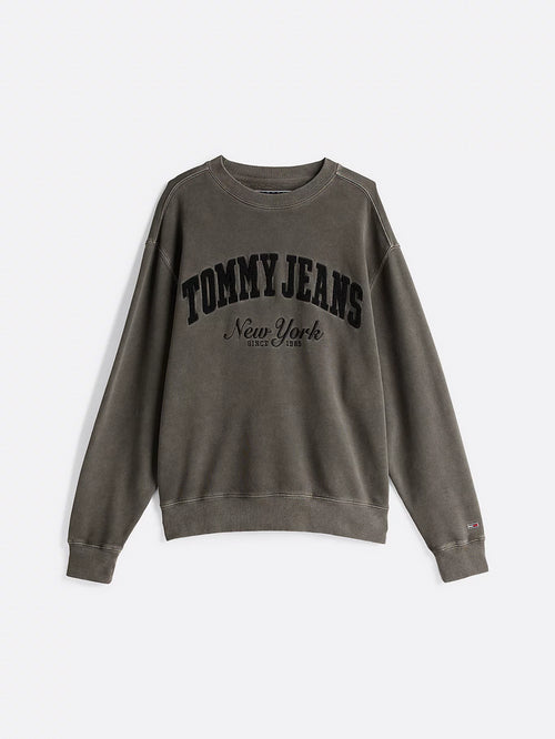TOMMY HILFIGER DM0DM20262BDS