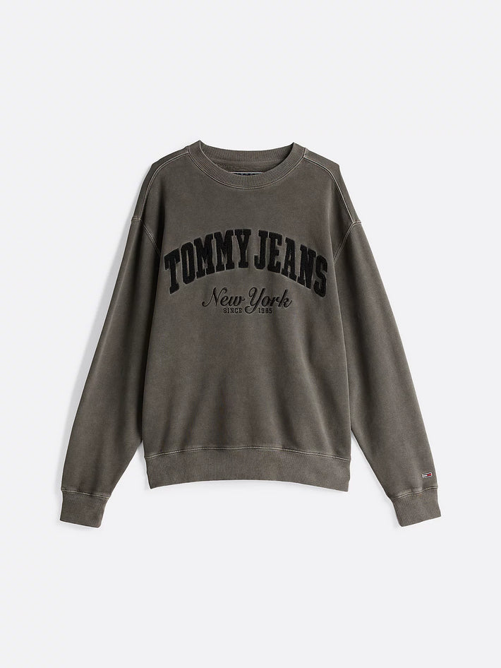 TOMMY HILFIGER DM0DM20262BDS