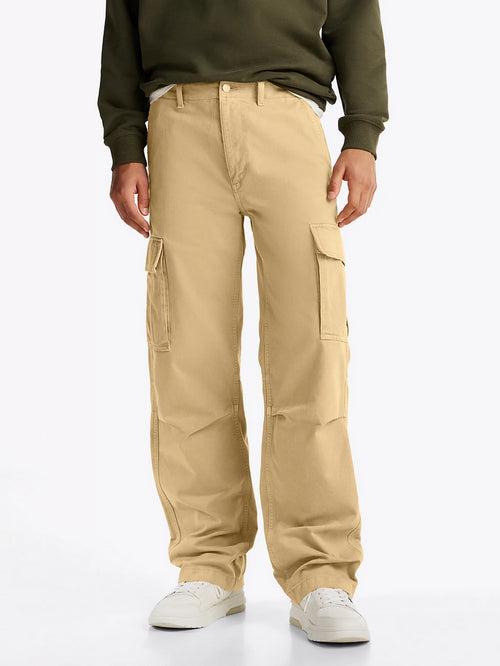 TOMMY HILFIGER DM0DM20293ACT