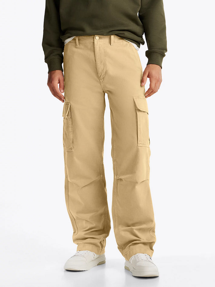 TOMMY HILFIGER DM0DM20293ACT