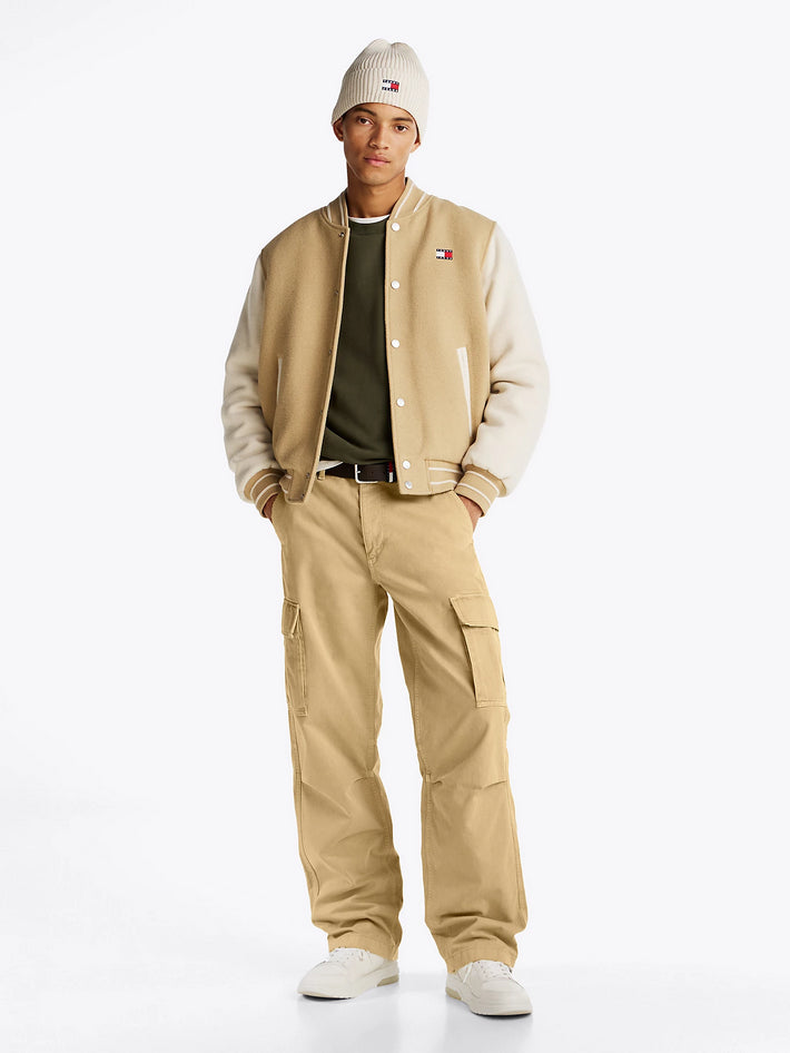 TOMMY HILFIGER DM0DM20293ACT