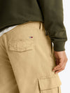 TOMMY HILFIGER DM0DM20293ACT
