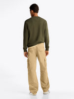 TOMMY HILFIGER DM0DM20293ACT