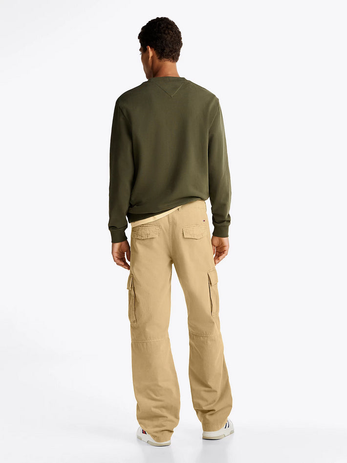 TOMMY HILFIGER DM0DM20293ACT