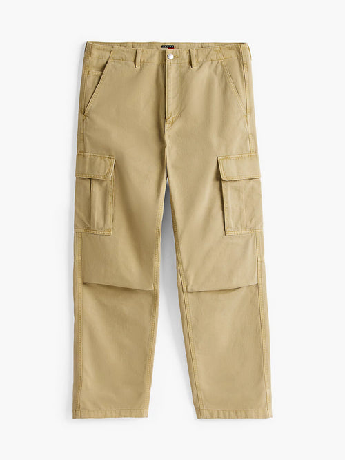TOMMY HILFIGER DM0DM20293ACT