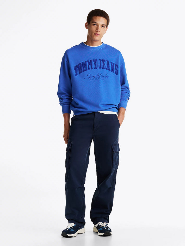 TOMMY HILFIGER DM0DM20293C1G