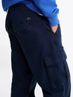 TOMMY HILFIGER DM0DM20293C1G