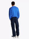 TOMMY HILFIGER DM0DM20293C1G