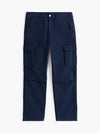 TOMMY HILFIGER DM0DM20293C1G
