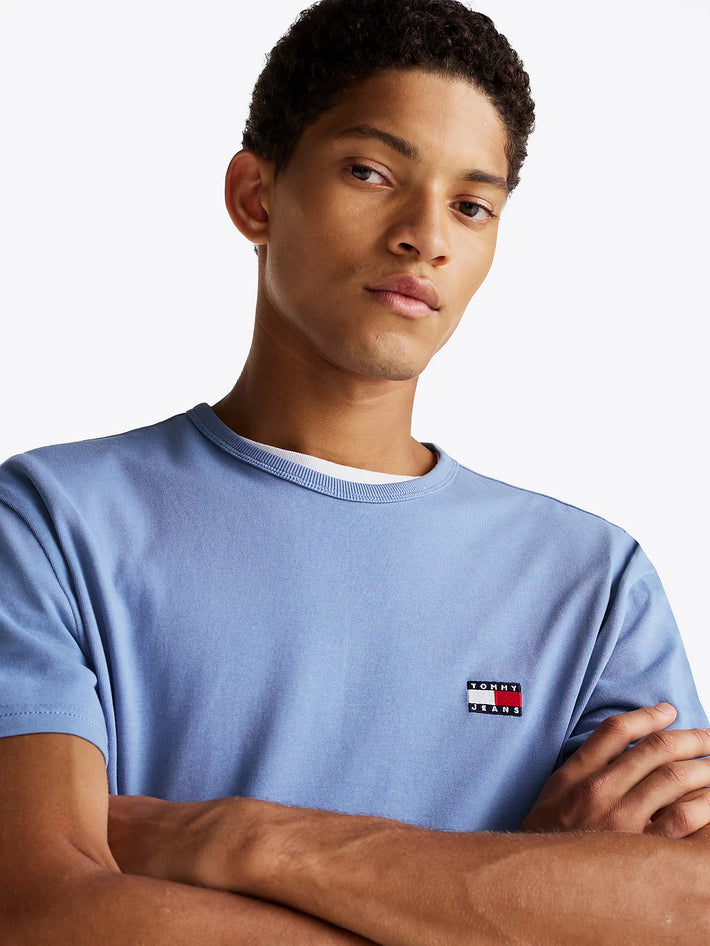 TOMMY HILFIGER DM0DM20322DY6