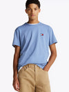TOMMY HILFIGER DM0DM20322DY6