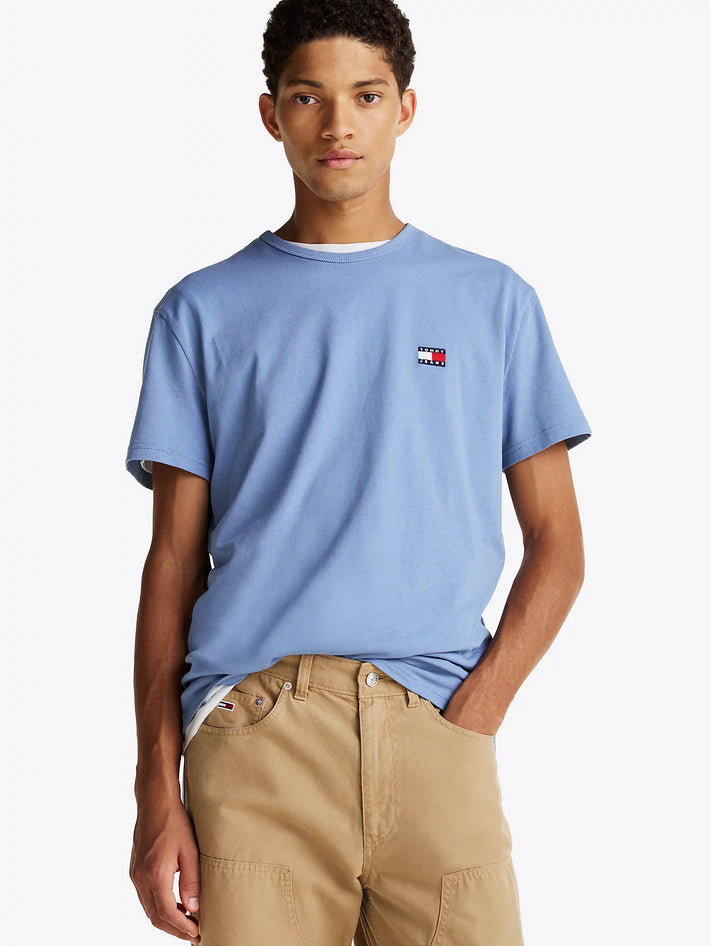 TOMMY HILFIGER DM0DM20322DY6