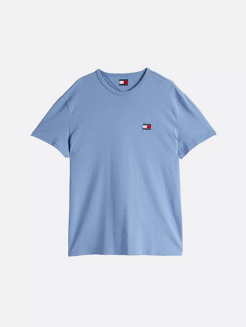 TOMMY HILFIGER DM0DM20322DY6