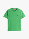 TOMMY HILFIGER DM0DM20322LY3