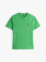 TOMMY HILFIGER DM0DM20322LY3