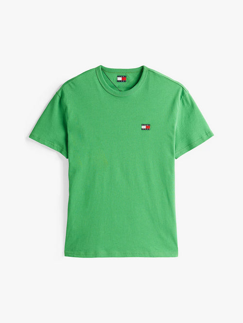TOMMY HILFIGER DM0DM20322LY3