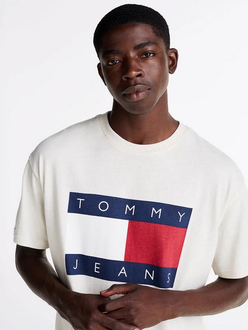 TOMMY HILFIGER DM0DM20345AE3