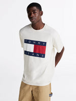 TOMMY HILFIGER DM0DM20345AE3