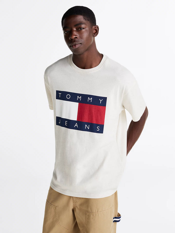 TOMMY HILFIGER DM0DM20345AE3