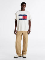 TOMMY HILFIGER DM0DM20345AE3