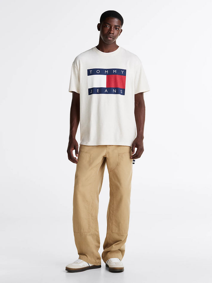 TOMMY HILFIGER DM0DM20345AE3