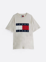 TOMMY HILFIGER DM0DM20345AE3