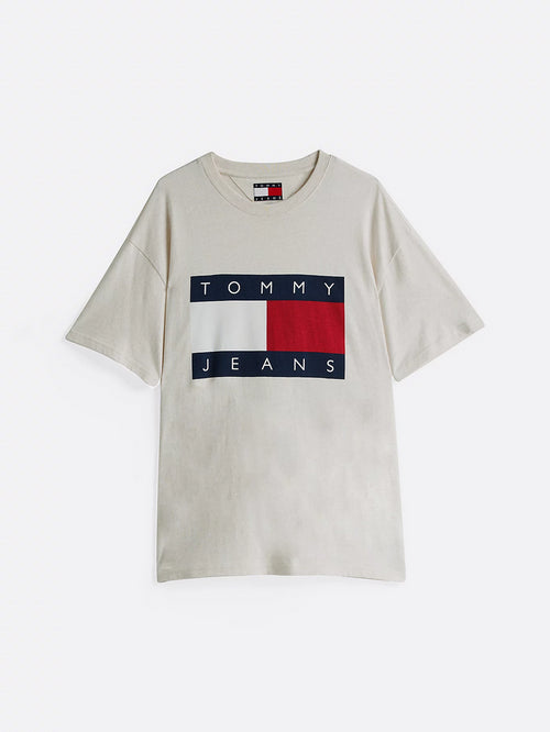 TOMMY HILFIGER DM0DM20345AE3