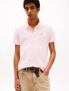 TOMMY HILFIGER DM0DM20676TH3