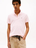 TOMMY HILFIGER DM0DM20676TH3