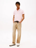 TOMMY HILFIGER DM0DM20676TH3
