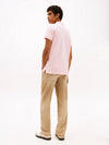 TOMMY HILFIGER DM0DM20676TH3